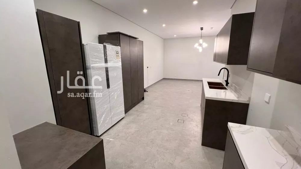 7 bedroom villa in Al Munsiyah 11