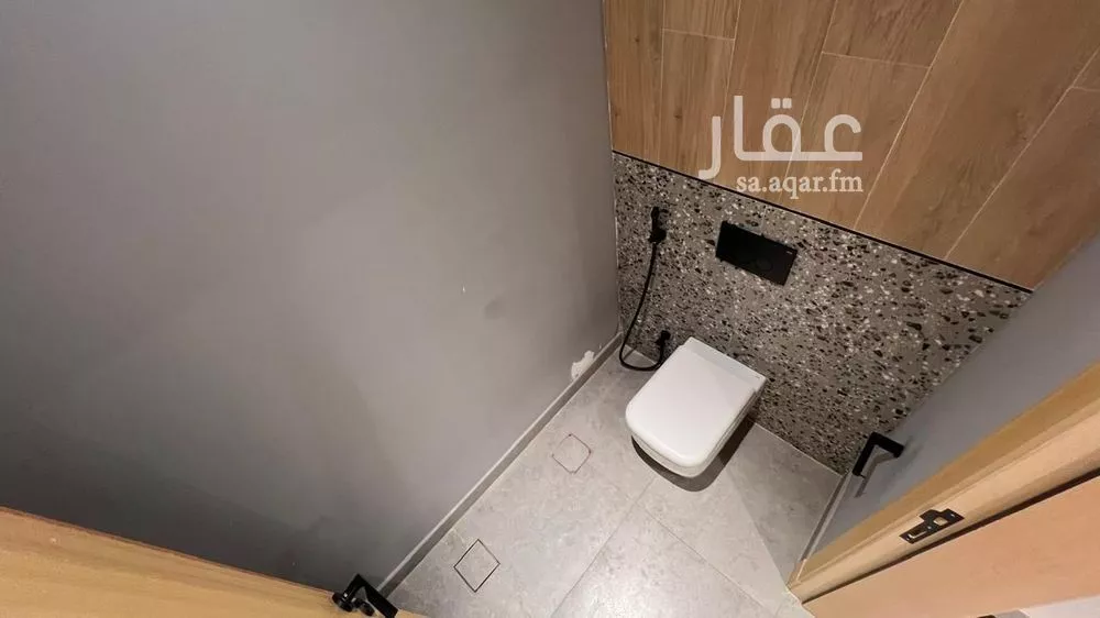 7 bedroom villa in Al Munsiyah 14