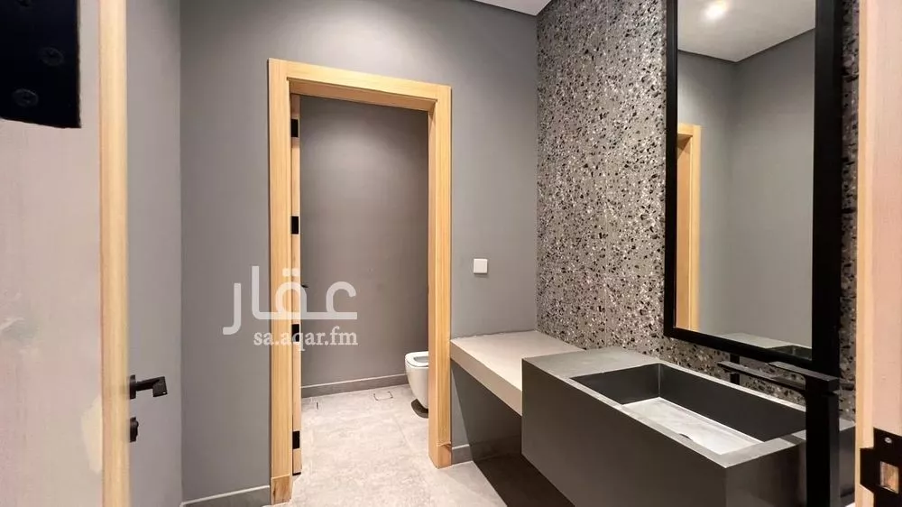 7 bedroom villa in Al Munsiyah 15