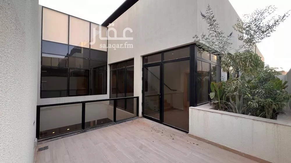7 bedroom villa in Al Munsiyah 16