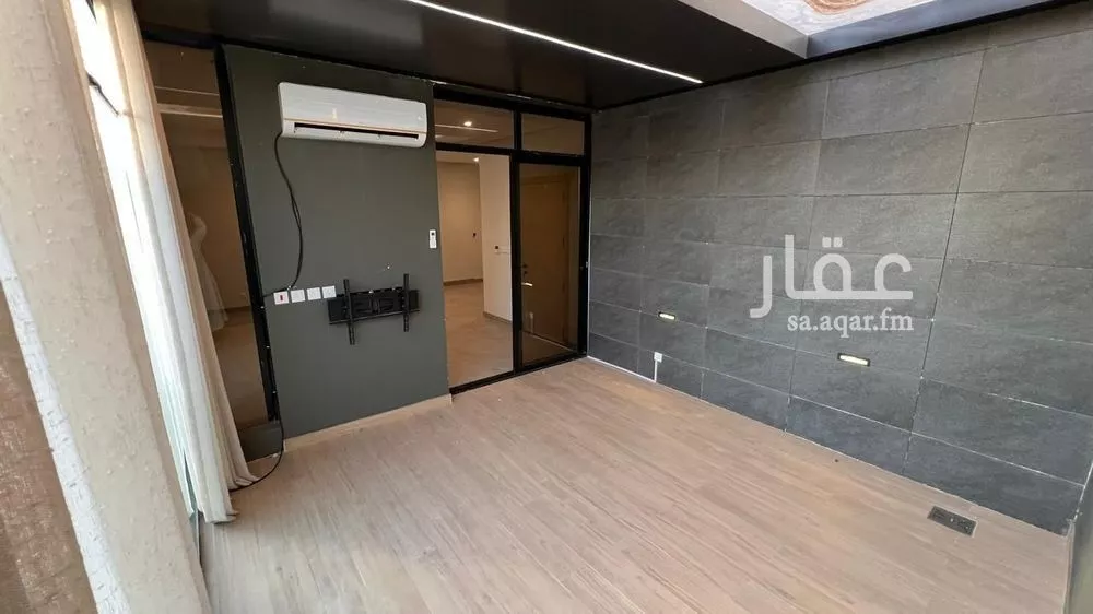 7 bedroom villa in Al Munsiyah 17