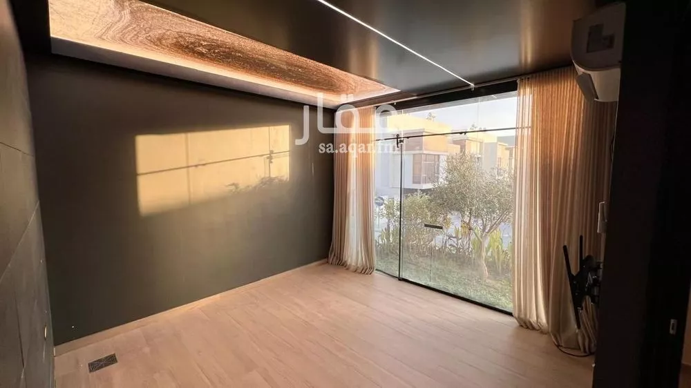 7 bedroom villa in Al Munsiyah 18