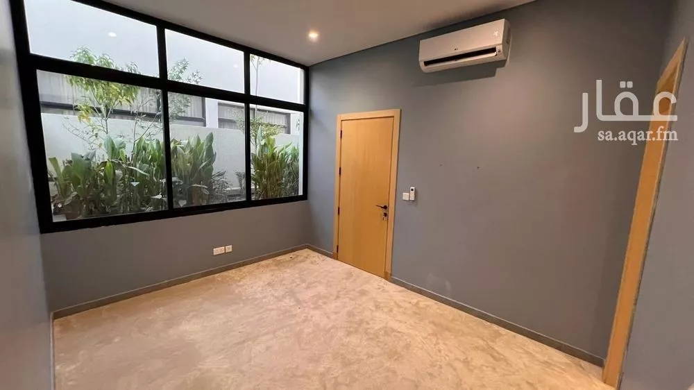 7 bedroom villa in Al Munsiyah 20