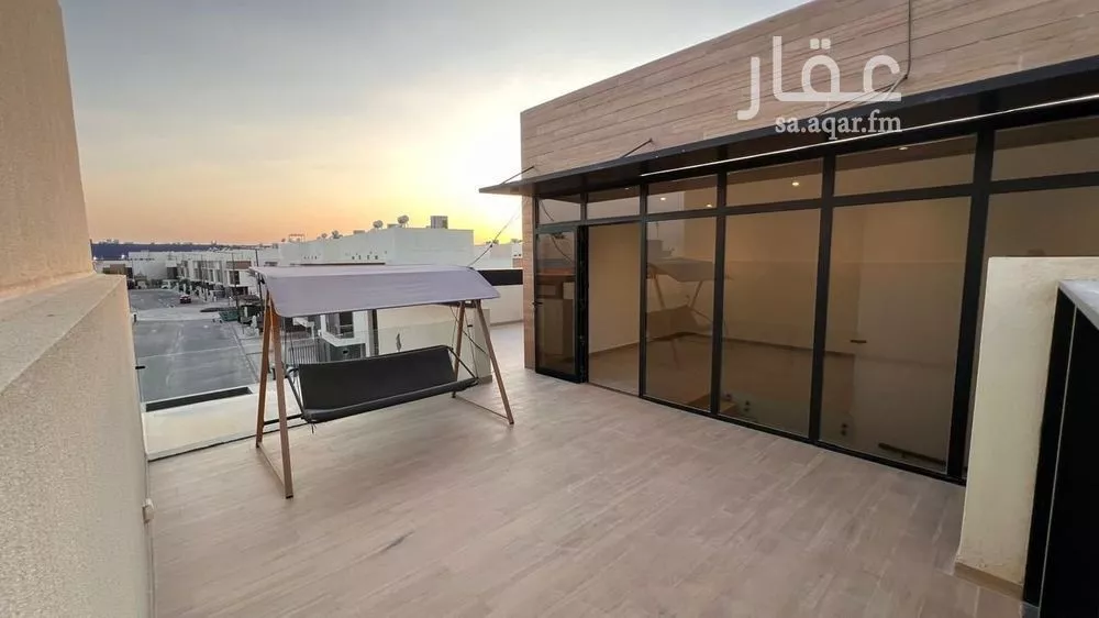7 bedroom villa in Al Munsiyah 3