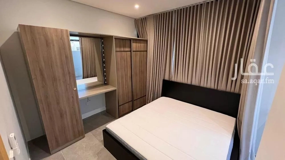7 bedroom villa in Al Munsiyah 21