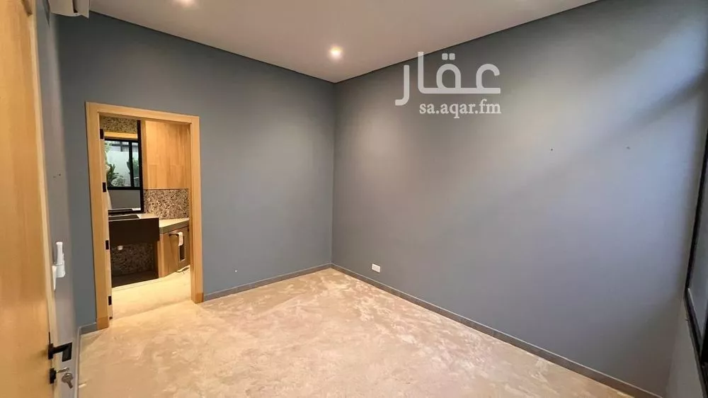 7 bedroom villa in Al Munsiyah 22