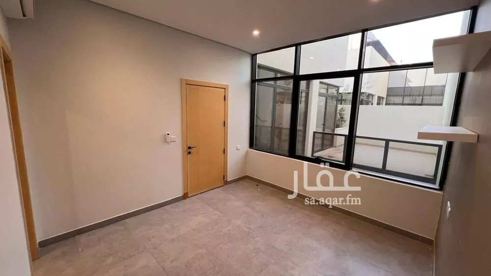 7 bedroom villa in Al Munsiyah 23