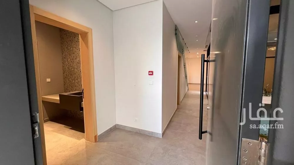 7 bedroom villa in Al Munsiyah 24