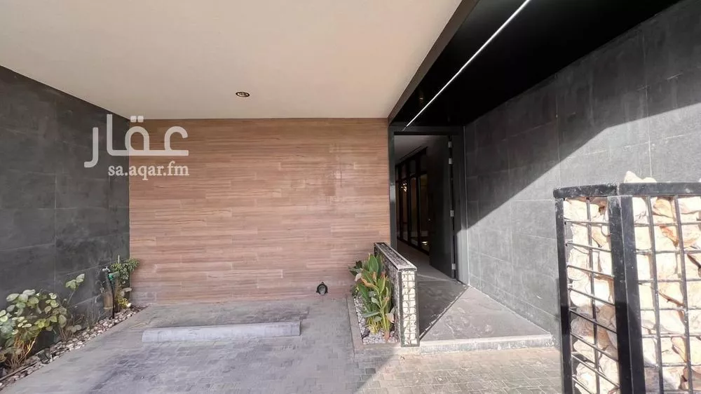 7 bedroom villa in Al Munsiyah 25