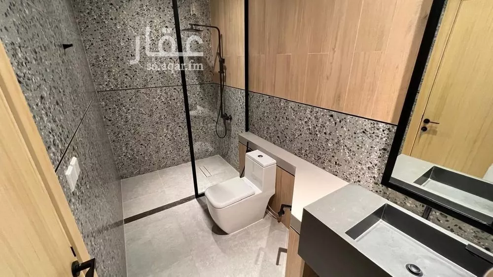 7 bedroom villa in Al Munsiyah 4
