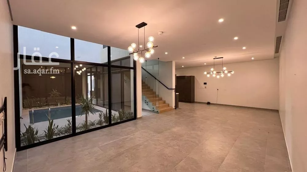 7 bedroom villa in Al Munsiyah 5