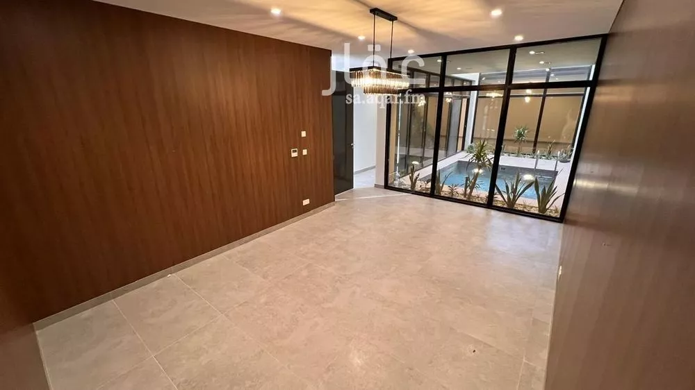 7 bedroom villa in Al Munsiyah 6