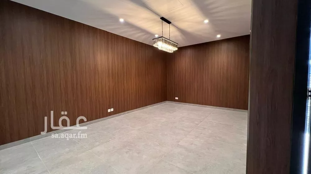 7 bedroom villa in Al Munsiyah 7