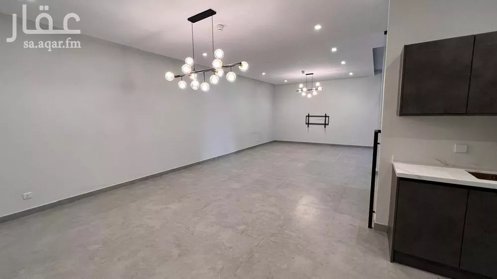 7 bedroom villa in Al Munsiyah 9