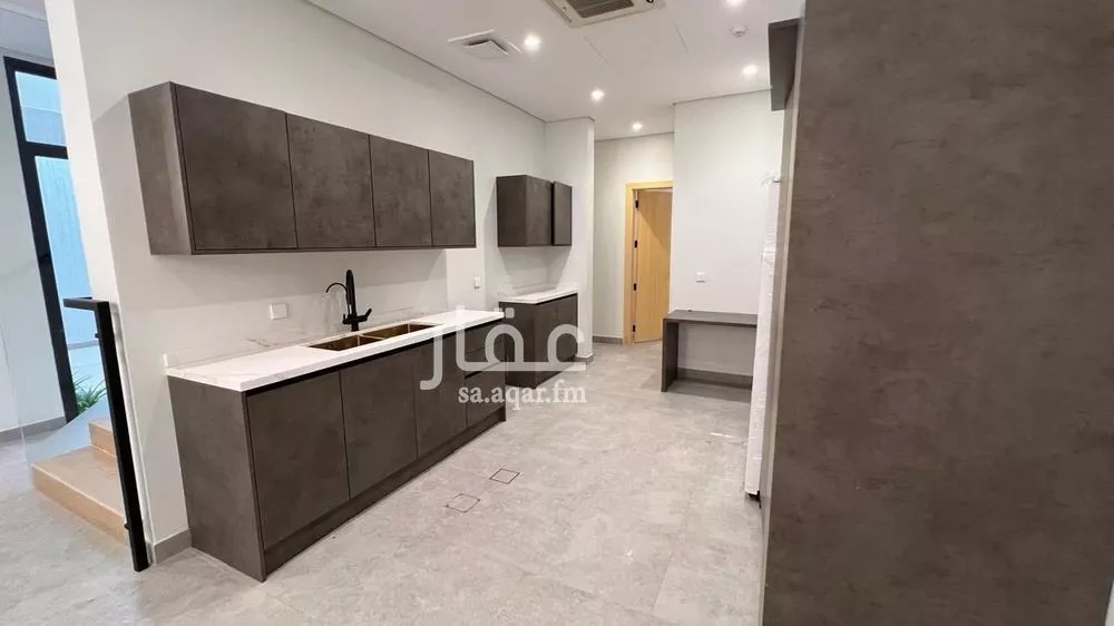 7 bedroom villa in Al Munsiyah 10