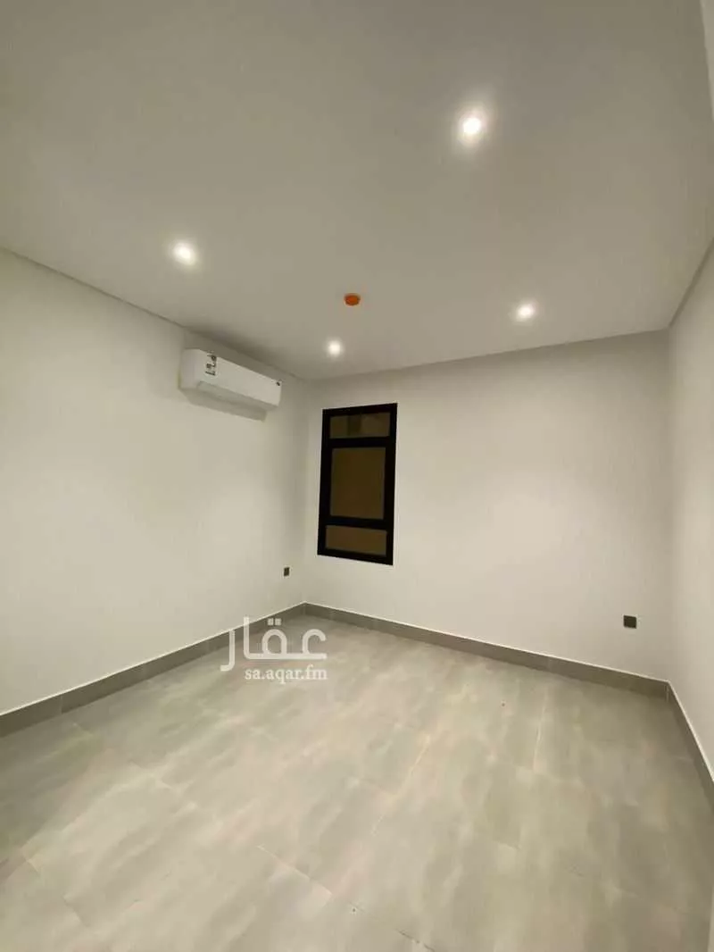 شقة 3 غرف في البحر 12