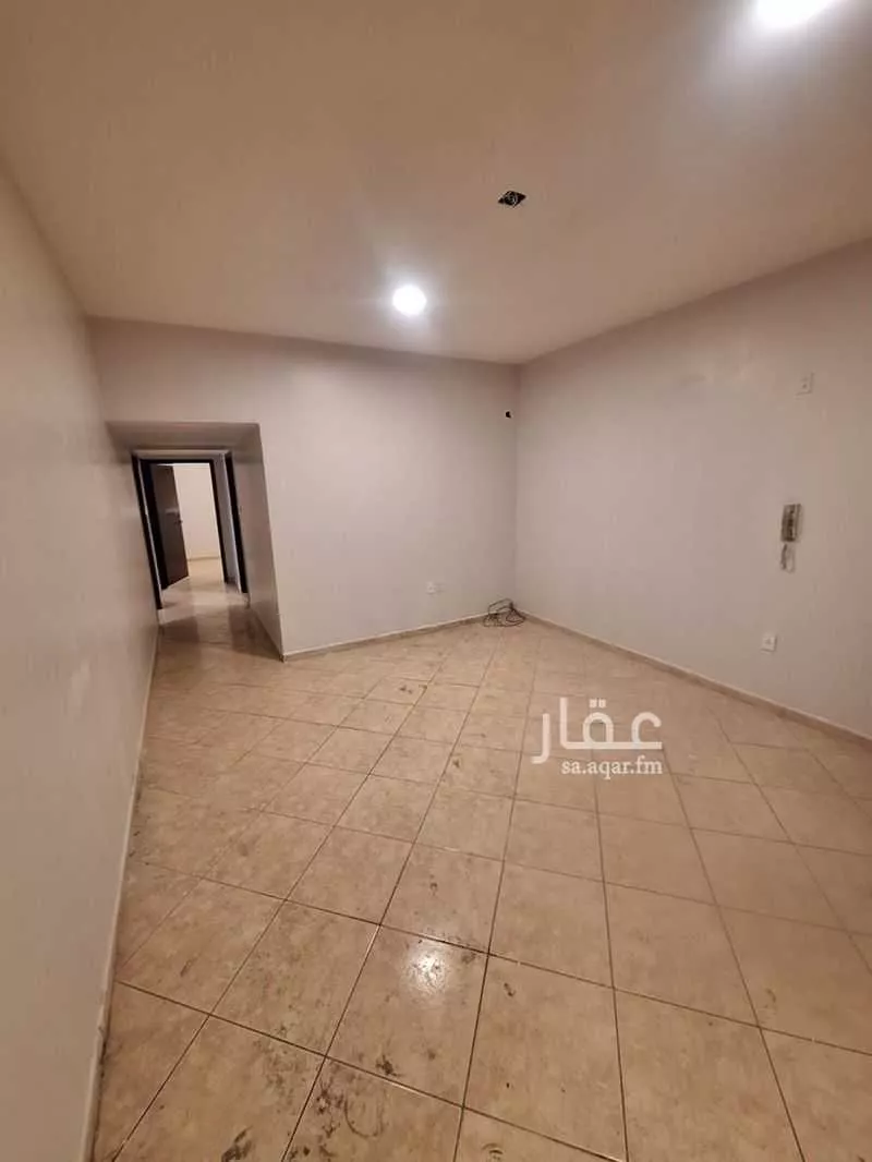 شقة 3 غرف في البندرية 6