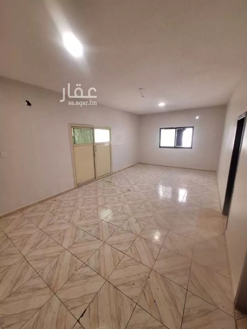 شقة 3 غرف في البندرية 8