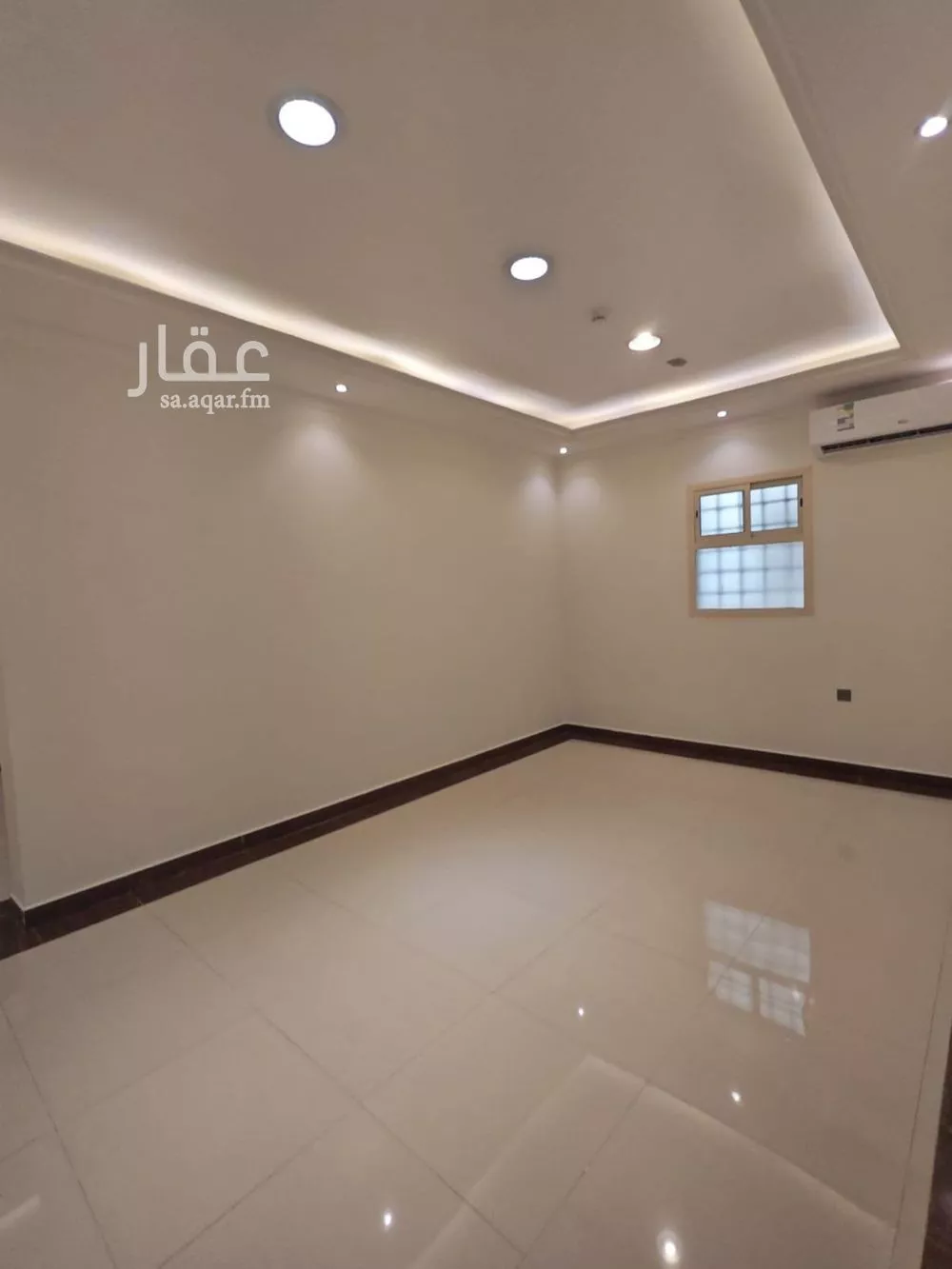 1 bedroom apartment in Al Rawdah 2