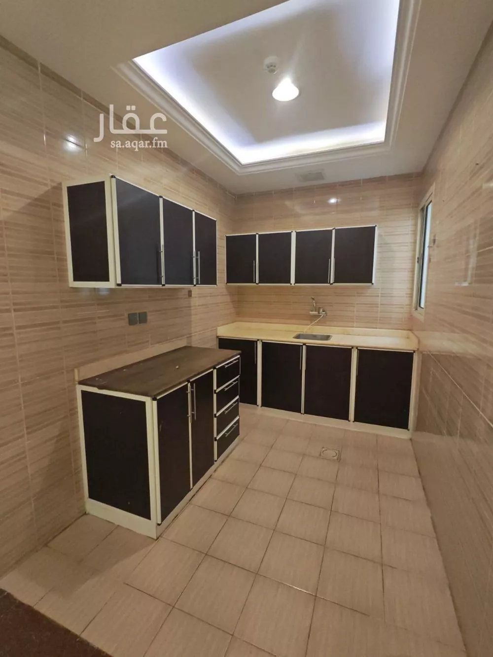 1 bedroom apartment in Al Rawdah 11