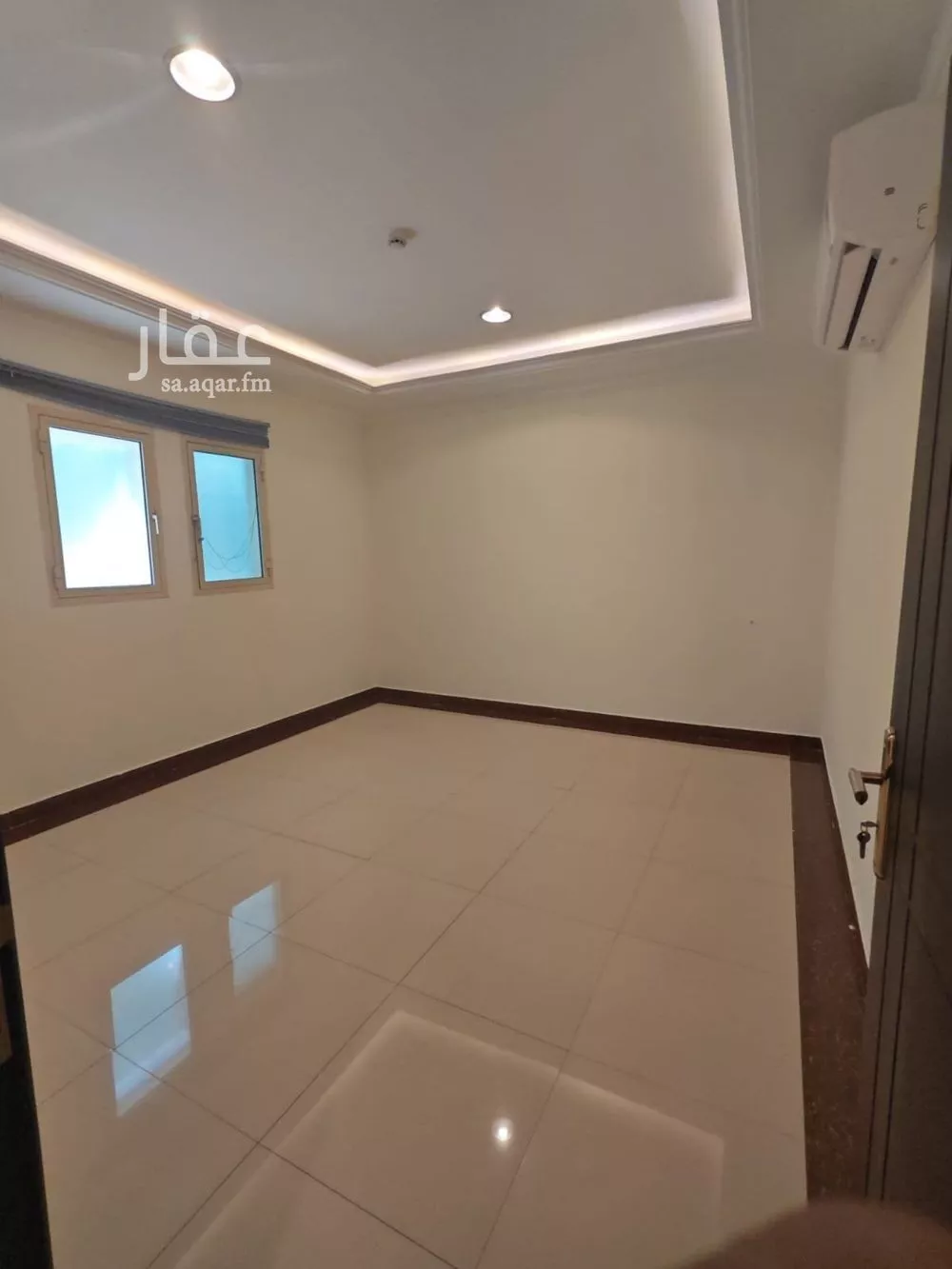 1 bedroom apartment in Al Rawdah 12