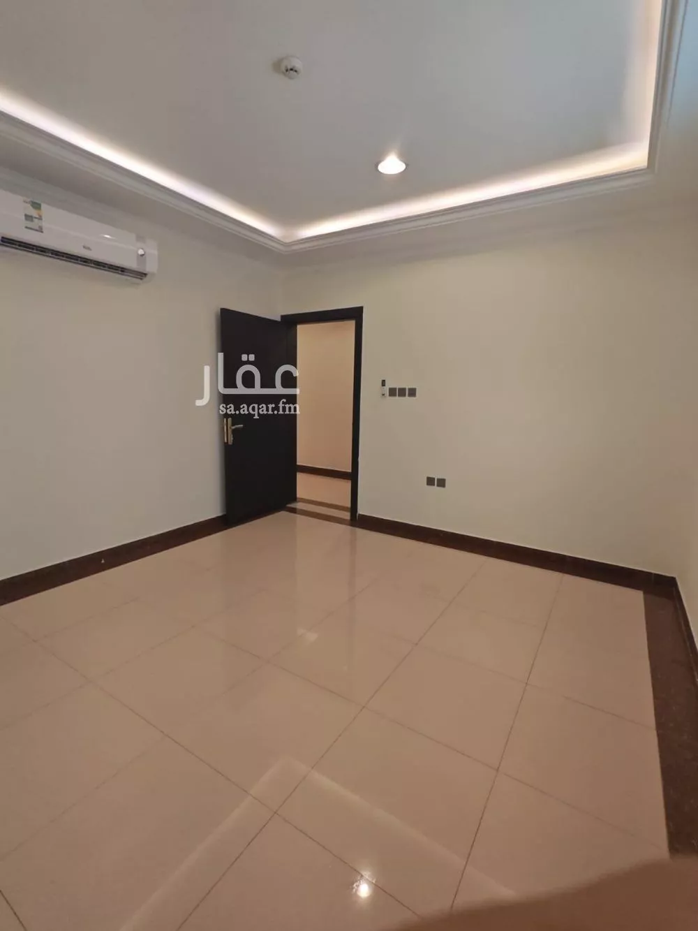 1 bedroom apartment in Al Rawdah 13