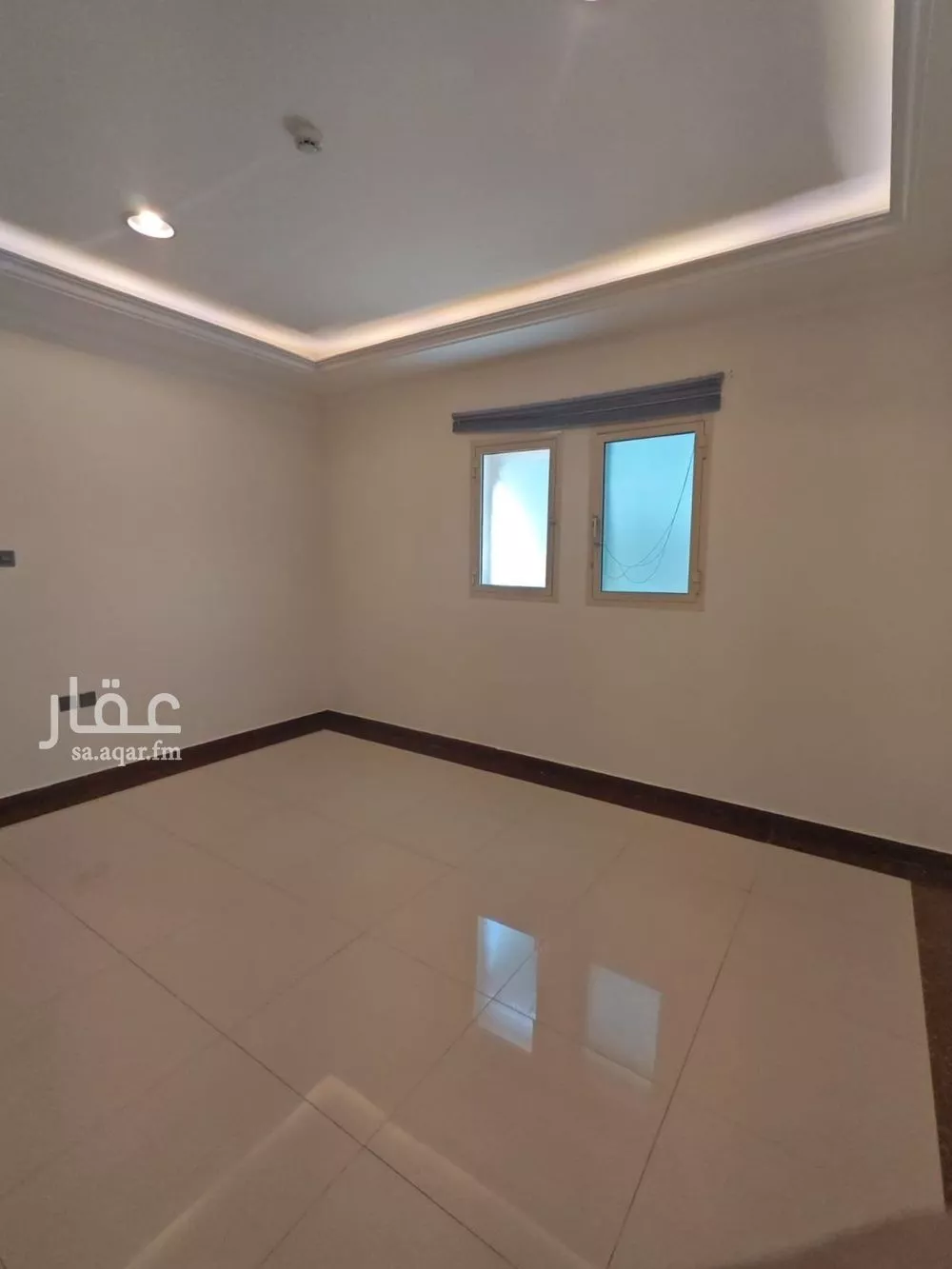 1 bedroom apartment in Al Rawdah 14