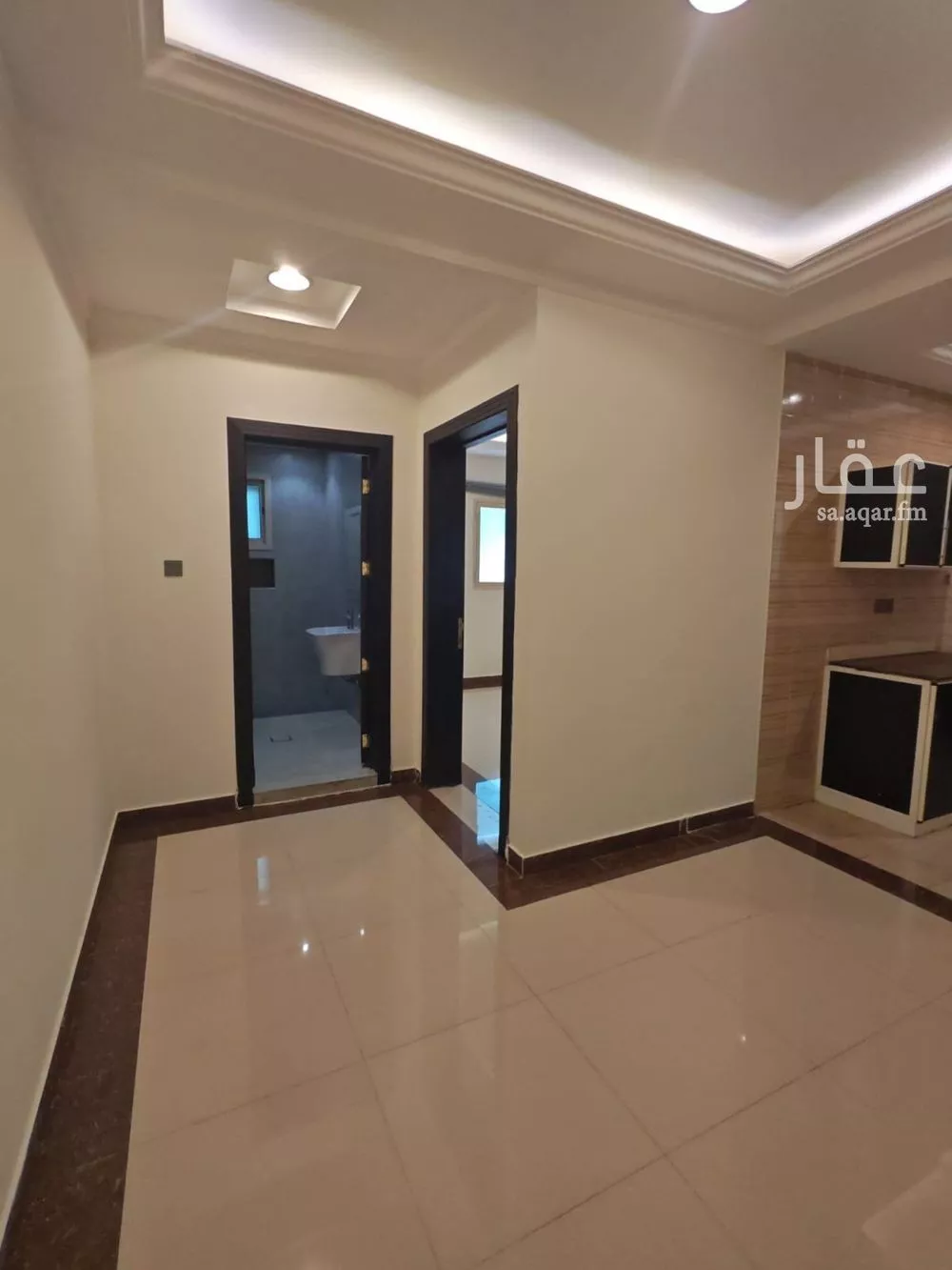 1 bedroom apartment in Al Rawdah 4
