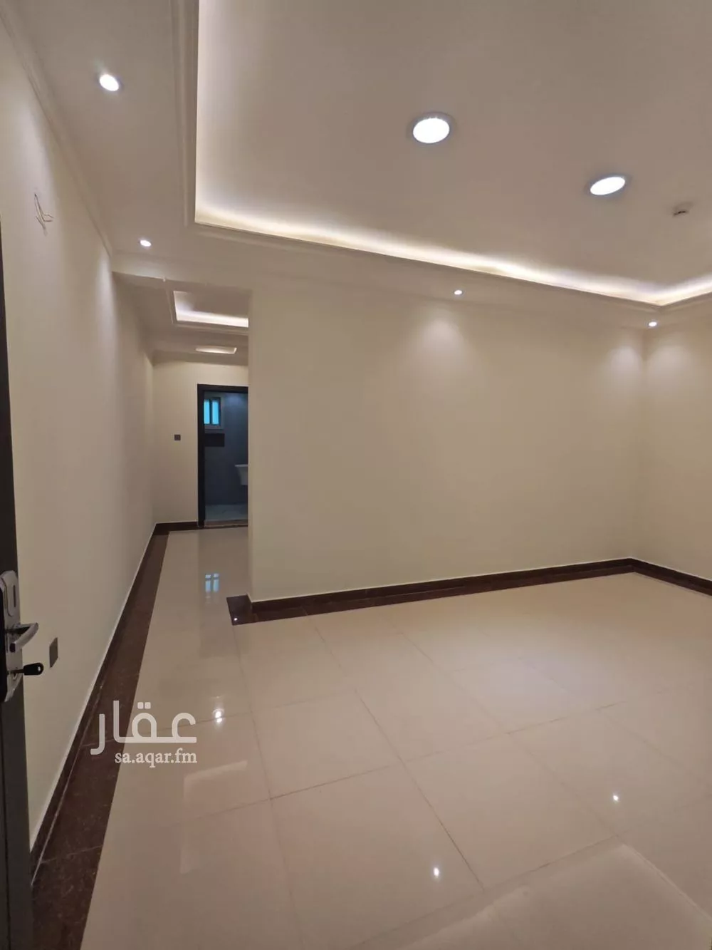 1 bedroom apartment in Al Rawdah 5