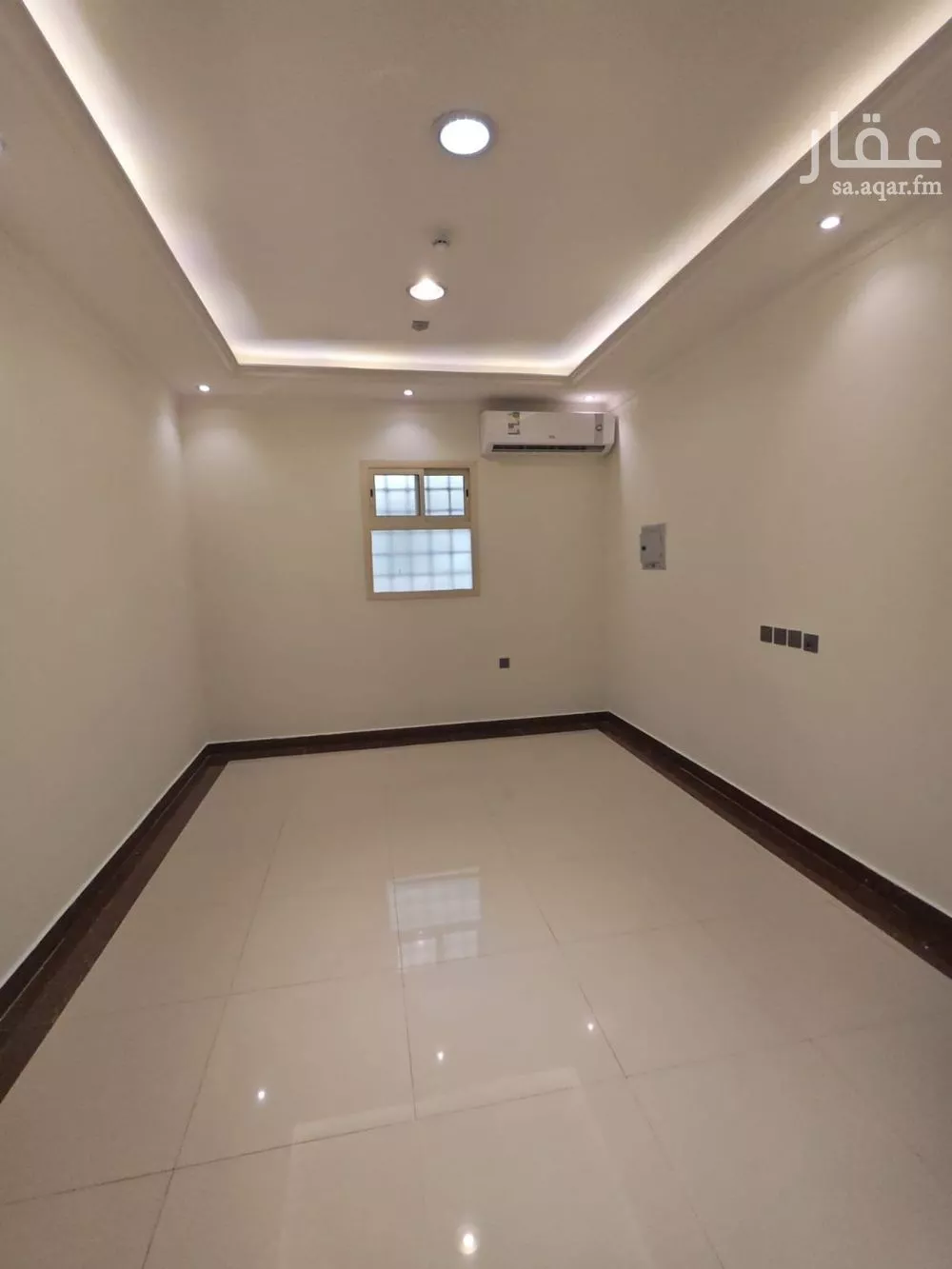1 bedroom apartment in Al Rawdah 6