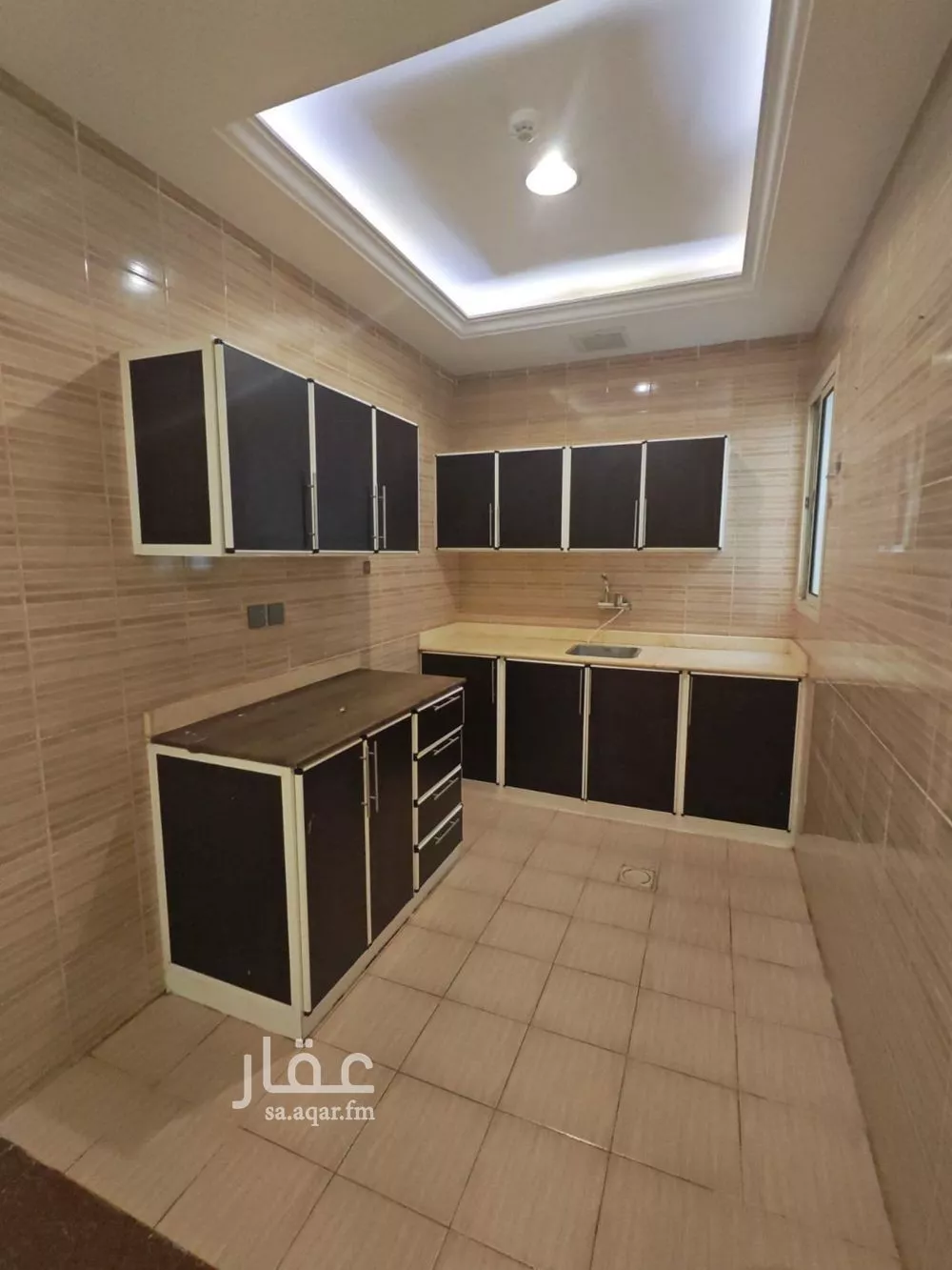 1 bedroom apartment in Al Rawdah 7