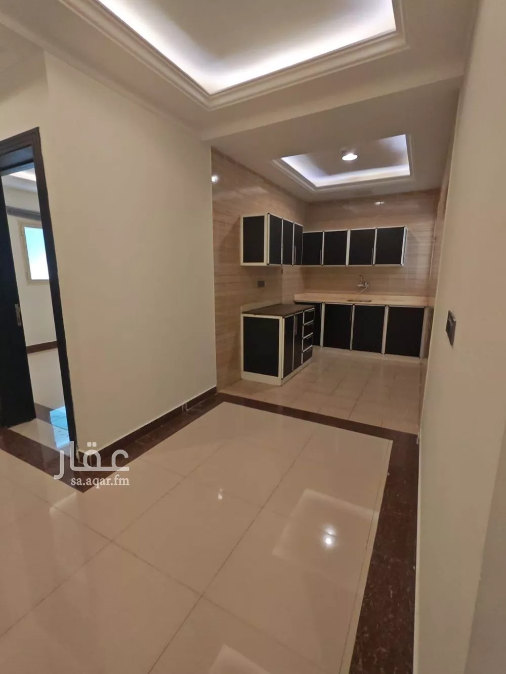 1 bedroom apartment in Al Rawdah 8