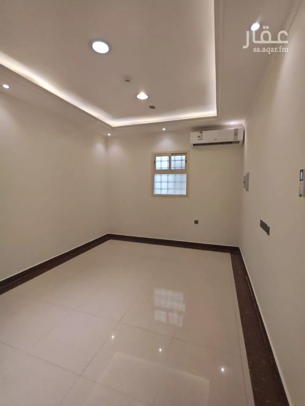 1 bedroom apartment in Al Rawdah 9
