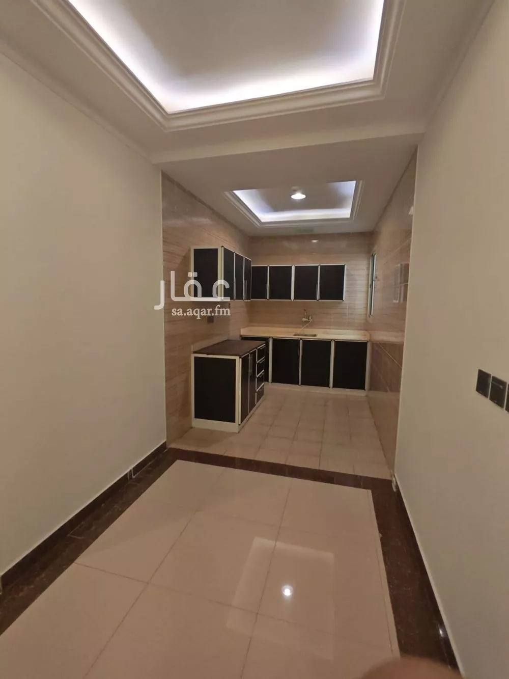 1 bedroom apartment in Al Rawdah 10