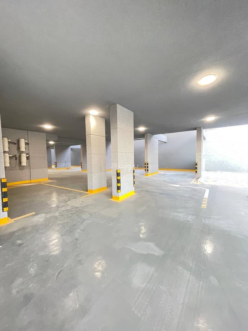 5 bedroom apartment in Al Hijra, Makkah 2