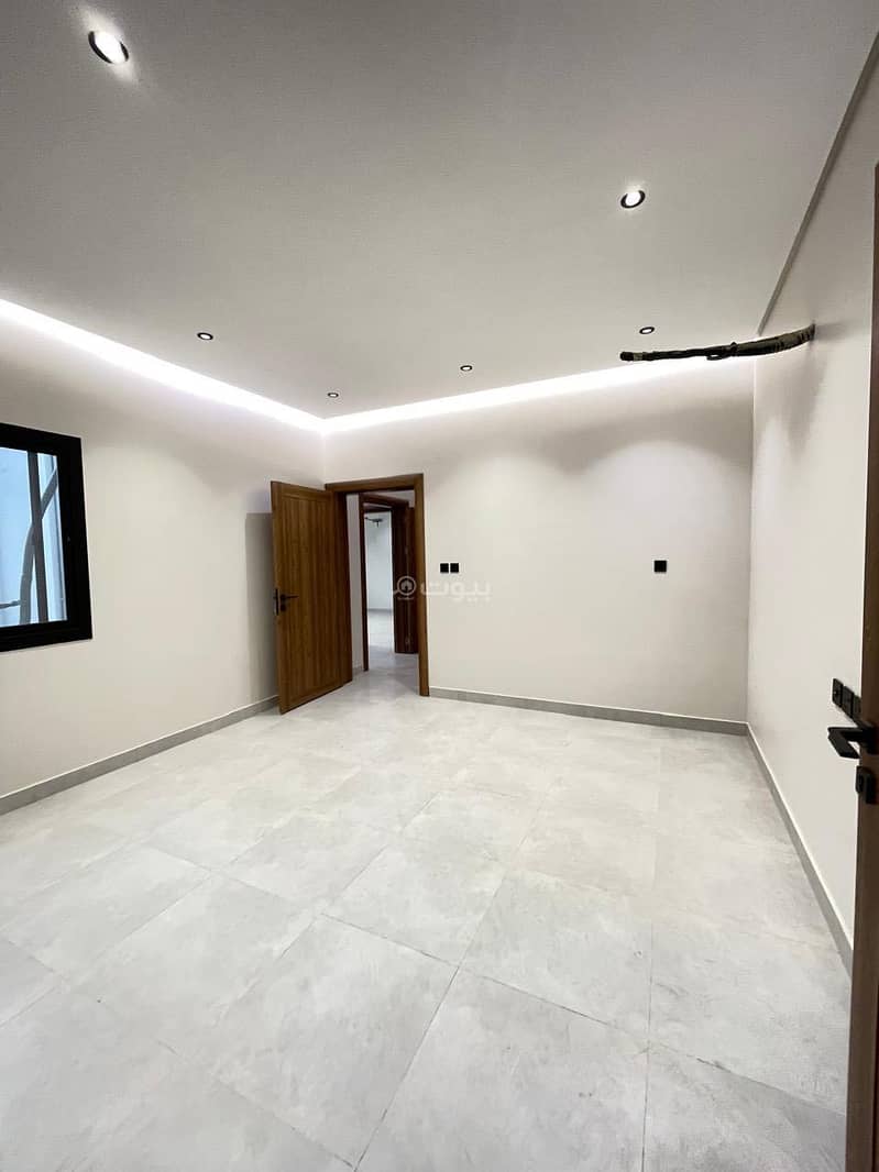 5 bedroom apartment in Al Hijra, Makkah 5