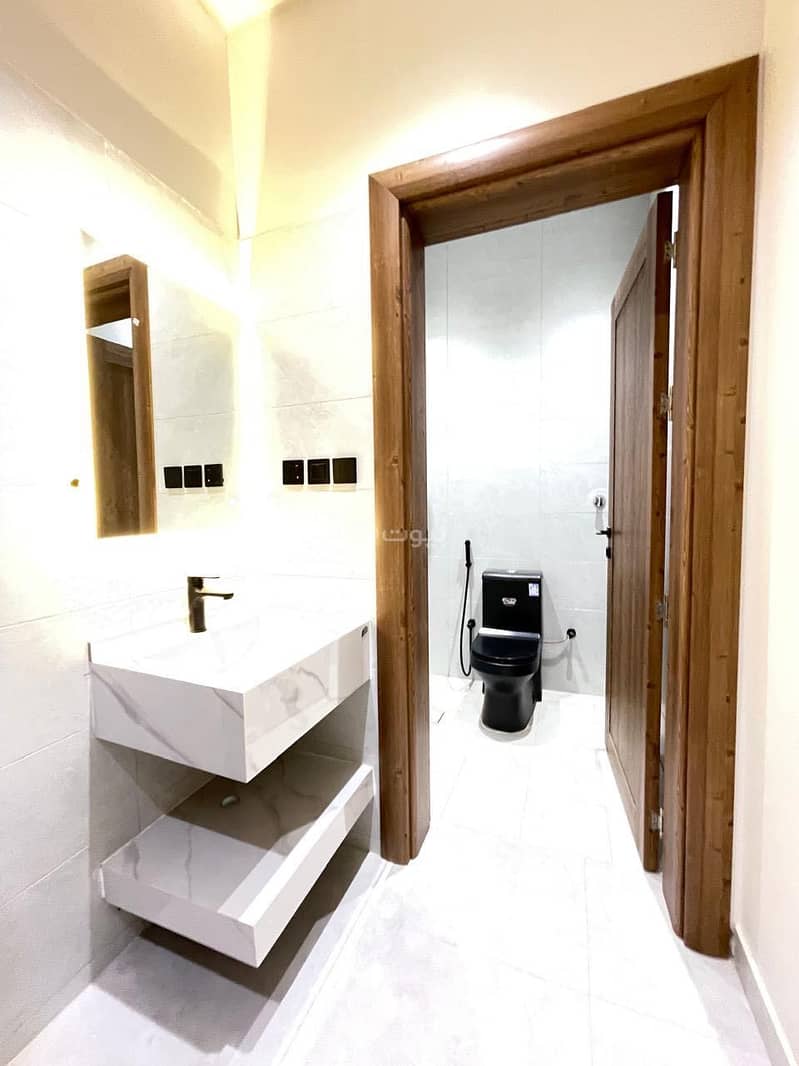 5 bedroom apartment in Al Hijra, Makkah 6