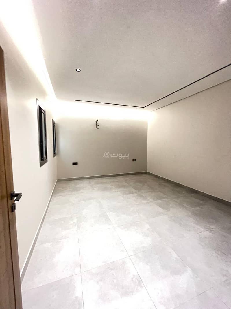 5 bedroom apartment in Al Hijra, Makkah 7