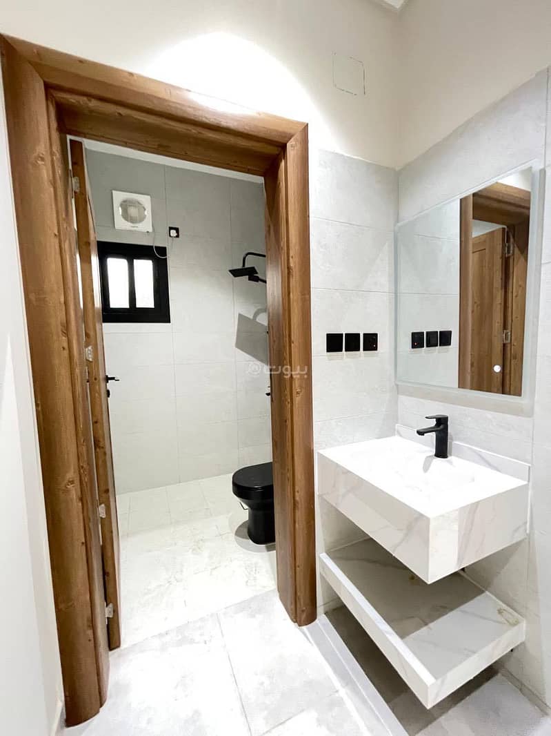 5 bedroom apartment in Al Hijra, Makkah 8