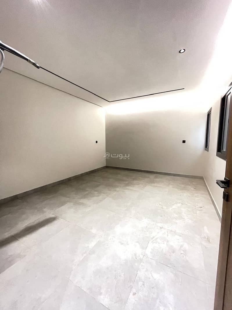 5 bedroom apartment in Al Hijra, Makkah 10