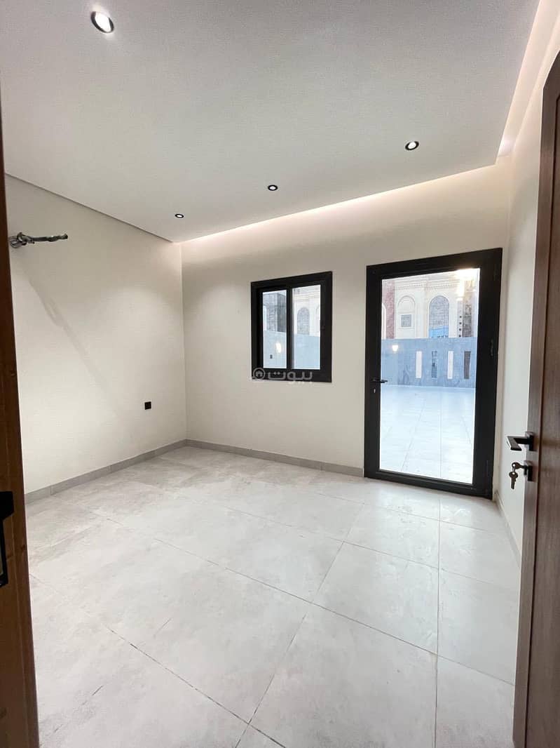 5 bedroom apartment in Al Hijra, Makkah 11