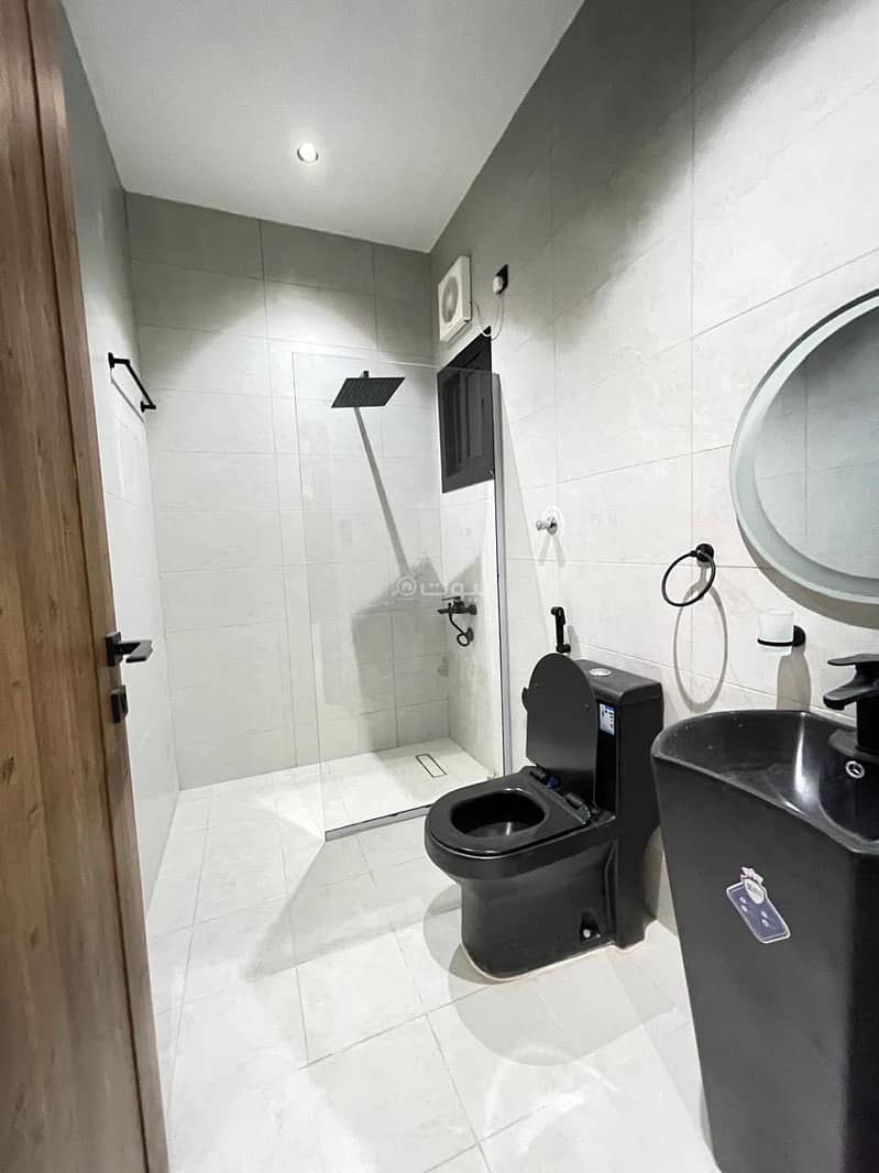 5 bedroom apartment in Al Hijra, Makkah 13