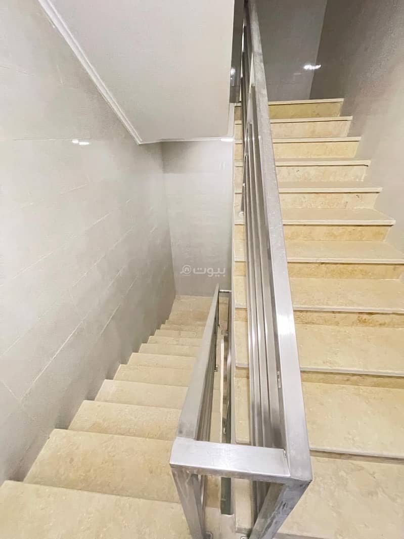 5 bedroom apartment in Al Hijra, Makkah 15