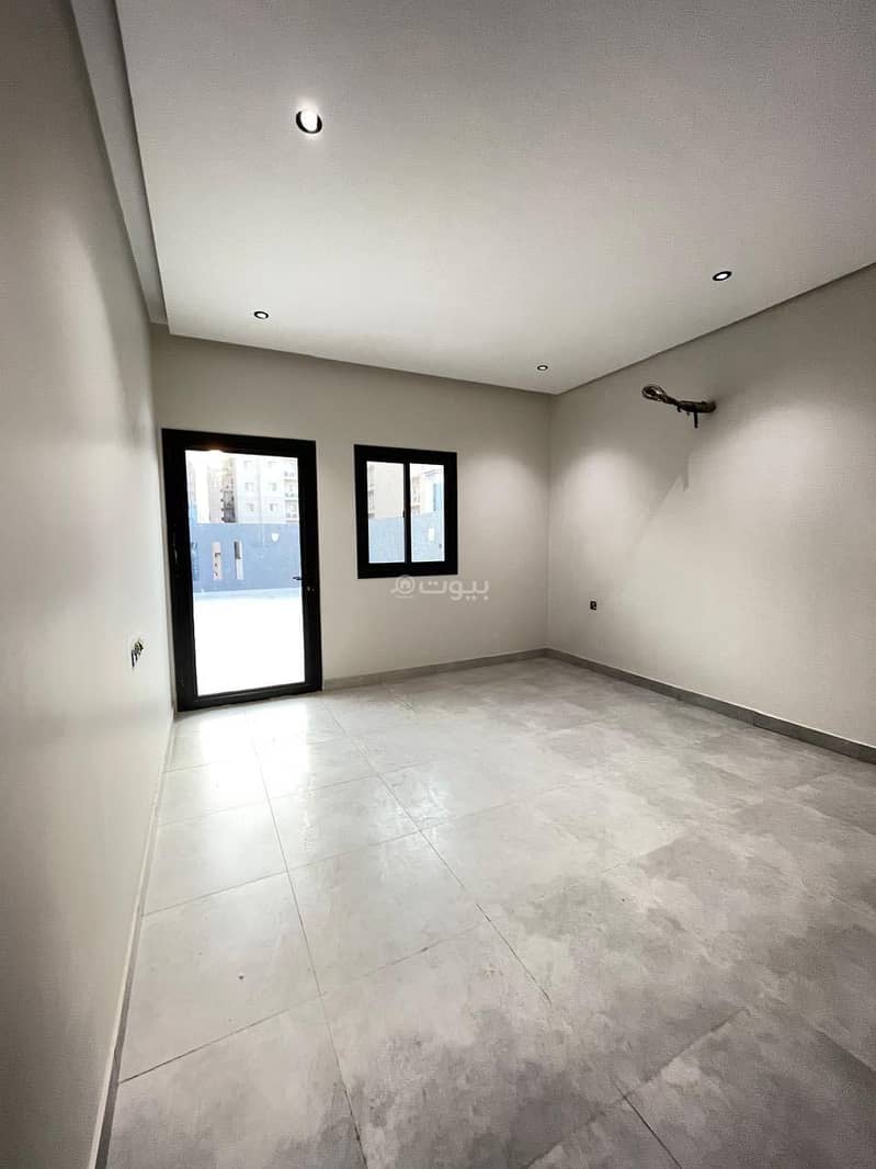 5 bedroom apartment in Al Hijra, Makkah 16