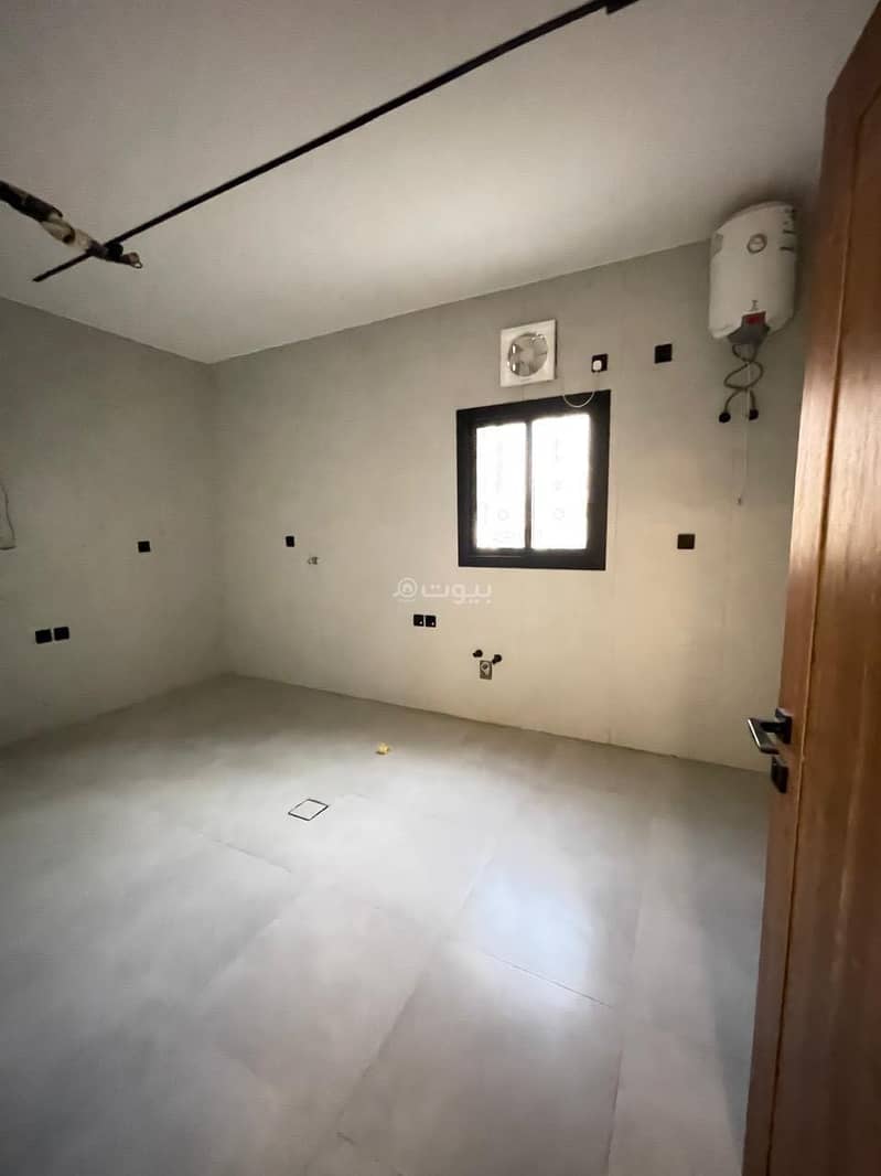 5 bedroom apartment in Al Hijra, Makkah 4