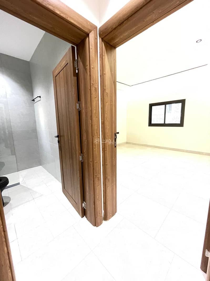 4 bedroom apartment in Al Hijra, Makkah 3
