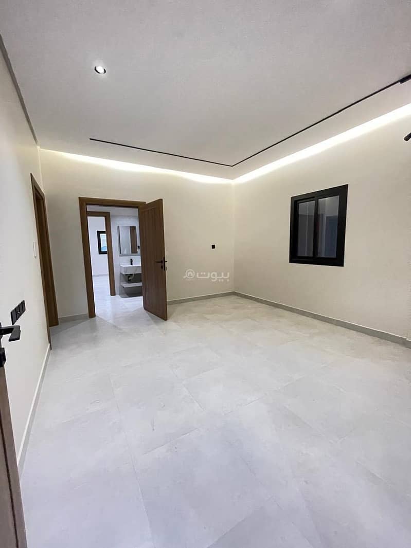 4 bedroom apartment in Al Hijra, Makkah 6