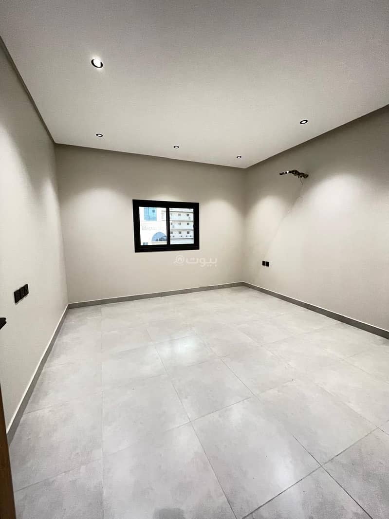 4 bedroom apartment in Al Hijra, Makkah 7