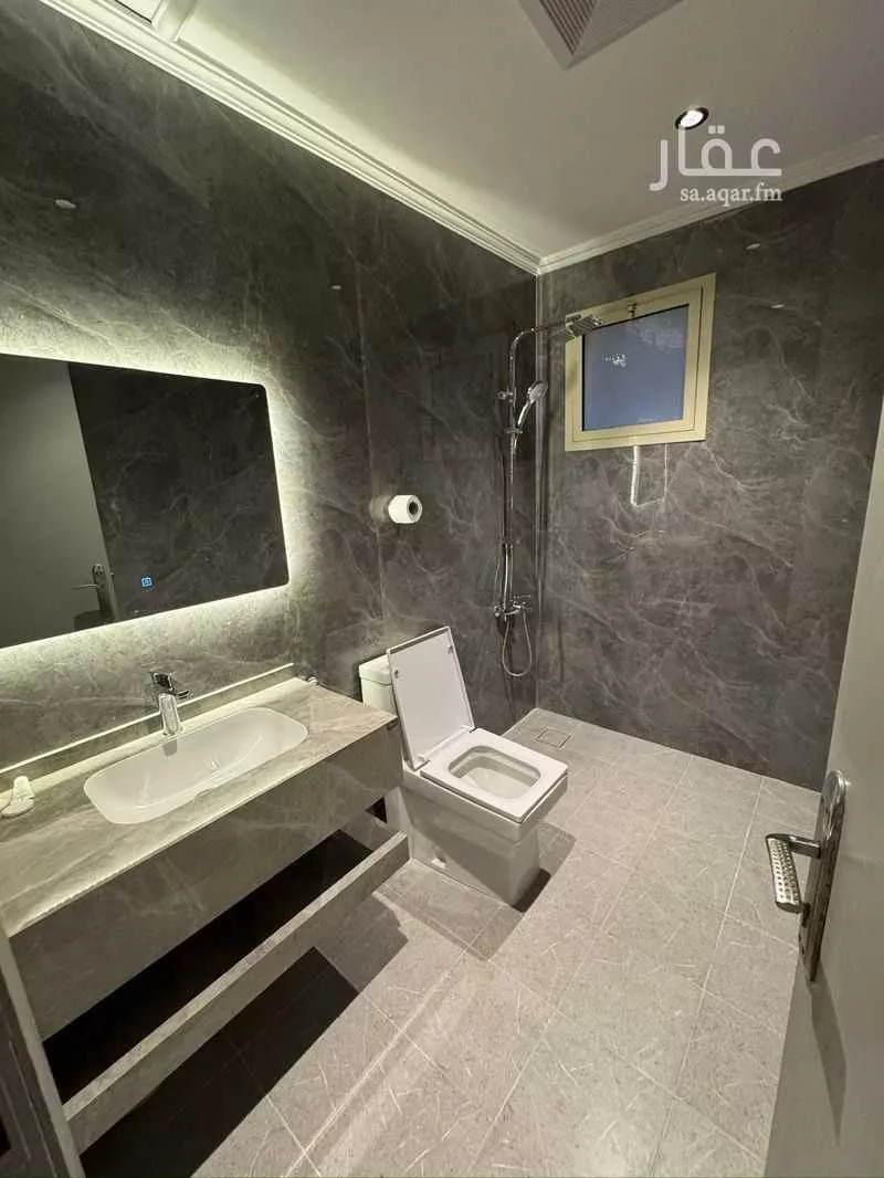 1 bedroom apartment in Al Olaya 2