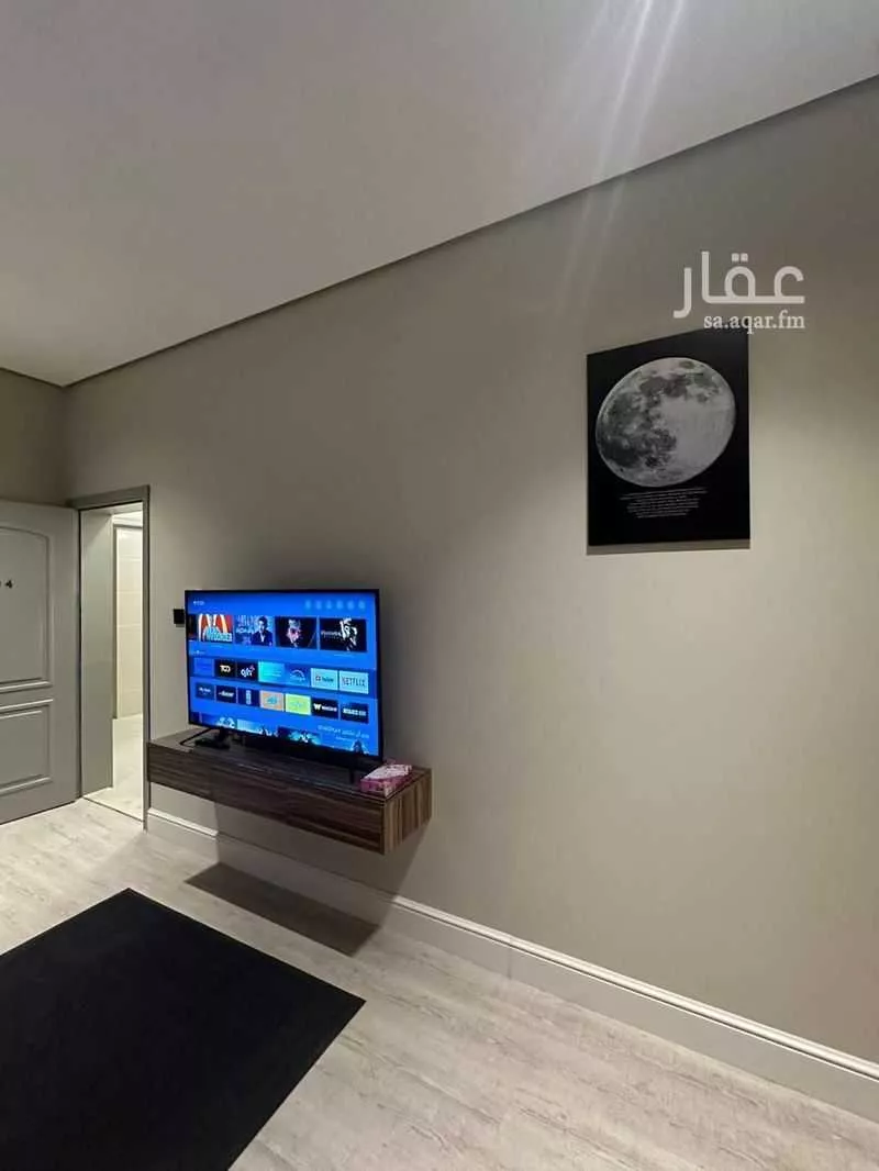 1 bedroom apartment in Al Olaya 3
